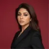 Mirna Labib