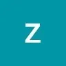 zeeshan bangash
