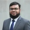Nazmul Alok