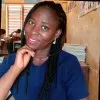 Oluwatosin Amos