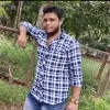 MAHARA DEEPAN