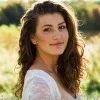 Emily Zach