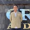 Ahmad Mauluddin Huda