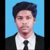 PRAVEEN KUMAR SAKTHIVEL