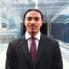 Keion Whetstone
