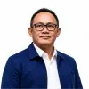 Ridho Sutomo