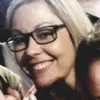 Jacqueline Gill