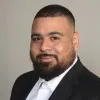 John Martinez