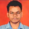 Avilash Kumbhar