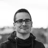 Simon Trewhella