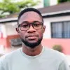 Nehemiah Tembo