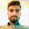 Shourav Sharma