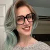 Caitlin Spitler