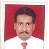 Manoj Kumar