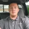 Kyle White