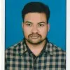 Puttaraj Bhangi