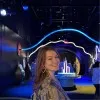 Hannah