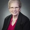 Connie Hall