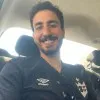 mostafa halawa