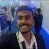 Nikhil Komuravelli