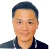 Robin Cheng