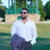 Sanjiv Bastola
