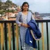 Vandrangi Saimeghana