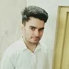 harish soni