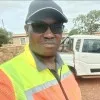 Felix Shereni