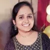 Mounika Vemula