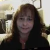 Karen Spinelli