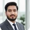 Rana Muhammad Awais