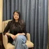 Rashi Asati