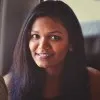 Ashma Singh