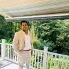 Shawn Mathew