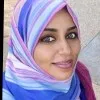 Sahar Mustafa