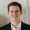Maxwell Mosser