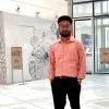 Samyak Sahu
