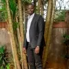 Moses ongiri