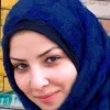 shimaa youssef
