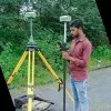 Manoj Jiddannavar