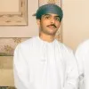 Taha Al Balushi