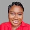 Henrietta Cobbinah
