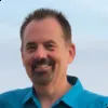 Don Wagner