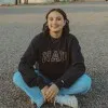 Mia Robles