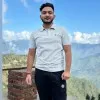Chirag negi