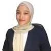 irma NOVIANTI