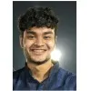 Arya Shah
