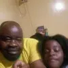 daniel chitombi