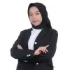 Dinda Yunisa